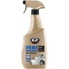 K2 SPID WAX KUIVATUSVAHA 700ML/PIHUSTI
