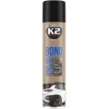 K2 BONO PLASTPINDADE HOOLDUSVAHEND 300ML/AE