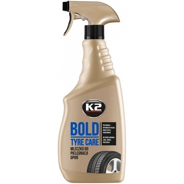 k2k1572.jpg k2k1572.jpg