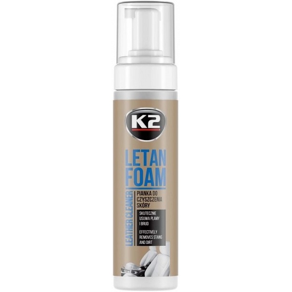 k2k205.jpg k2k205.jpg