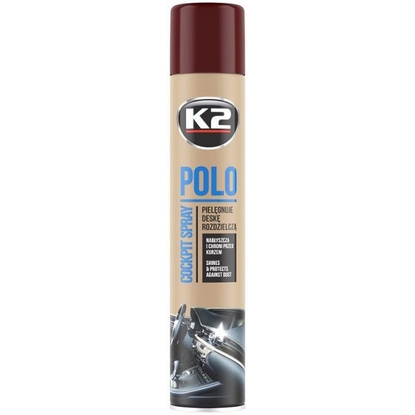 k2k407co0.jpg k2k407co0.jpg