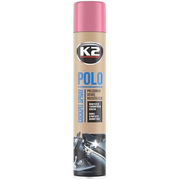 k2k407wo0.jpg k2k407wo0.jpg