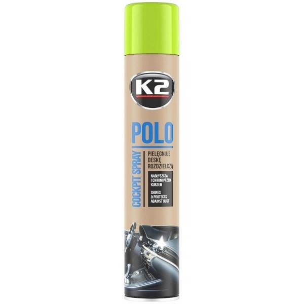 k2k407zj0.jpg k2k407zj0.jpg