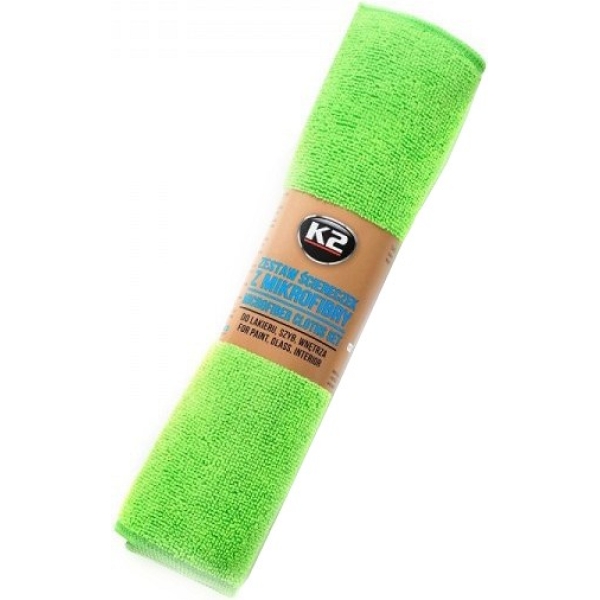 k2k710.jpg k2k710.jpg