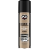K2 DURABIT UNDERCOAT PÕHJAMASTIKS 500ML/AE