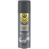 K2 EPOXY PRIMER GREY HALL KRUNTVÄRV 500ML/AE