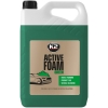 K2 ACTIVE FOAM GREEN KONTSENTREERITUD PUHASTUSVAHT/AKTIIVVAHT 5L