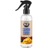 K2 CAYON MANGO ÕHUVÄRSKENDAJA 250ML/PIHUSTI