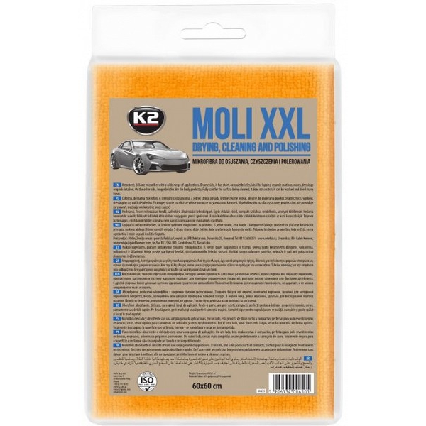 k2m435.jpg k2m435.jpg