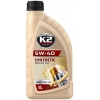 K2 5W40 SYNTHETIC XN API SN/CF, ACEA A3/B4, MB229.3, VW 502.00, 505.00, RN 0700/0710 1L (TÄISSÜNT.)