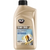 K2 HYBRID 5W30 FULL SYNTHETIC API SP 1L (TÄISSÜNT.)