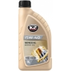 K2 15W40 MINERAL API SL/CF/CF-4 1L (MINERAAL)