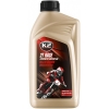 K2 RACE SYNTHETIC MOTOR OIL 2T MOOTORIÕLI PUNANE 1L (TÄISSÜNT.)