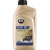K2 4T GARDEN OIL MURUNIIDUKI ÕLI SAE 30 1L (MINERAAL)