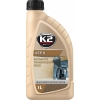 K2 MATIC ATF DEXRON II D 1L (POOLSÜNT.)