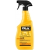 ERLA LCD CLEANER EKRAANI PUHASTUSVAHEND 750ML/PIHUSTI
