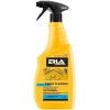 ERLA TABLE CLEANER LAUAPUHASTUSAINE 750ML/PIHUSTI