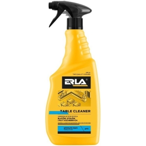 ERLA TABLE CLEANER LAUAPUHASTUSAINE 750ML/PIHUSTI