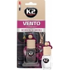 K2 VENTO ORIENTAL OPIUM ÕHUVÄRSKENDAJA 8ML