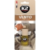 K2 VENTO LEATHER ÕHUVÄRSKENDAJA 8ML