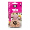 K2 ROKO BLOOMING LOTUS ÕHUVÄRSKENDAJA 20G