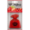 K2 ROKO STRAWBERRY ÕHUVÄRSKENDAJA 20G