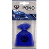 K2 ROKO NEW CAR ÕHUVÄRSKENDAJA 20G