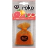 K2 ROKO GRAPEFRUIT ÕHUVÄRSKENDAJA 20G