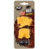 K2 ARLO GRAPEFRUIT ÕHUVÄRSKENDAJA 15G
