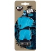 K2 ARLO AQUA ÕHUVÄRSKENDAJA 15G