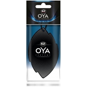 K2 OYA LATE MIDNIGHT ÕHUVÄRSKENDAJA