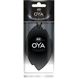 K2 OYA SILVER SKY ÕHUVÄRSKENDAJA