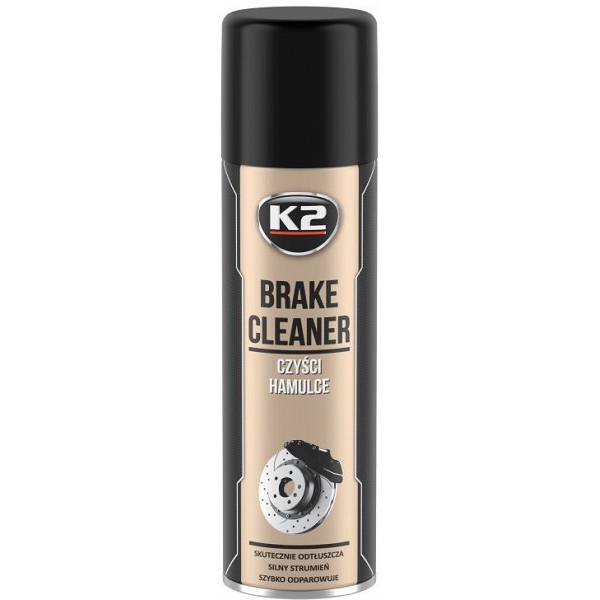 k2w104.jpg k2w104.jpg