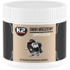 K2 COPPER GREASE VASEMÄÄRE 500G/PURK