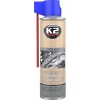 K2 CHAIN LUBE KETIMÄÄRE 250ML/AE
