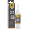 K2 PROLOK WP-77 PIPE SEALANT ANAEROOBNE HERMEETIK 50ML