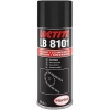 LOCTITE LB 8101 EGFD KETIMÄÄRE 400ML/AE