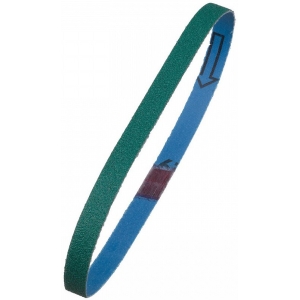 LIHVPABER LINTLIHVIJALE 13X457MM G80 10TK MILWAUKEE