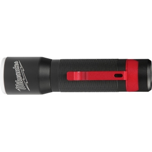 TASKULAMP ML-LED IP67 MAX 325LM 3XAAA PATAREI MILWAUKEE