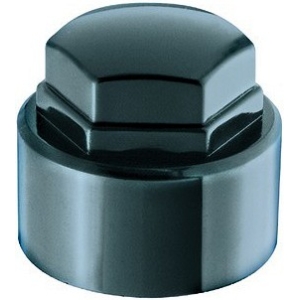 LUKUSTUSMUTRI MCGARD KATE 24018/24019/25167-LE 4TK