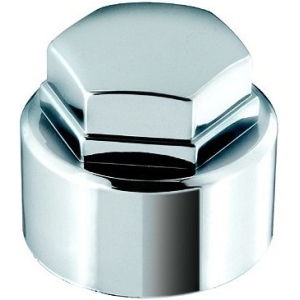 LUKUSTUSM. MCGARD KROOMKATE 24010-24013 4TK