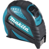 MÕÕDULINT DURA COAT 5,5MX25MM MAKITA