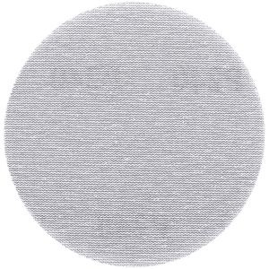 VÕRKLIHVKETAS 125 A240 10TK MAKITA