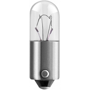 24V BA9S PIRN 4W T4W NEOLUX