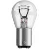 24V BAY15D PIRN 21/5W P21/5W NEOLUX