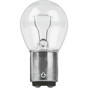 24V BA15D PIRN 21W NEOLUX