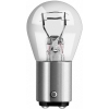 12V BAY15D PIRN 21/5W P21/5W NEOLUX