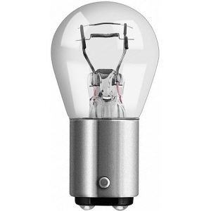 12V BAY15D PIRN 21/5W P21/5W NEOLUX