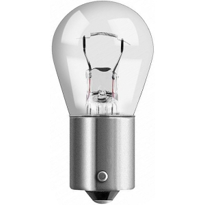 12V BA15S PIRN 21W P21W NEOLUX