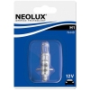 12V H1 PIRN 55W P14,5S BLISTER 1TK NEOLUX